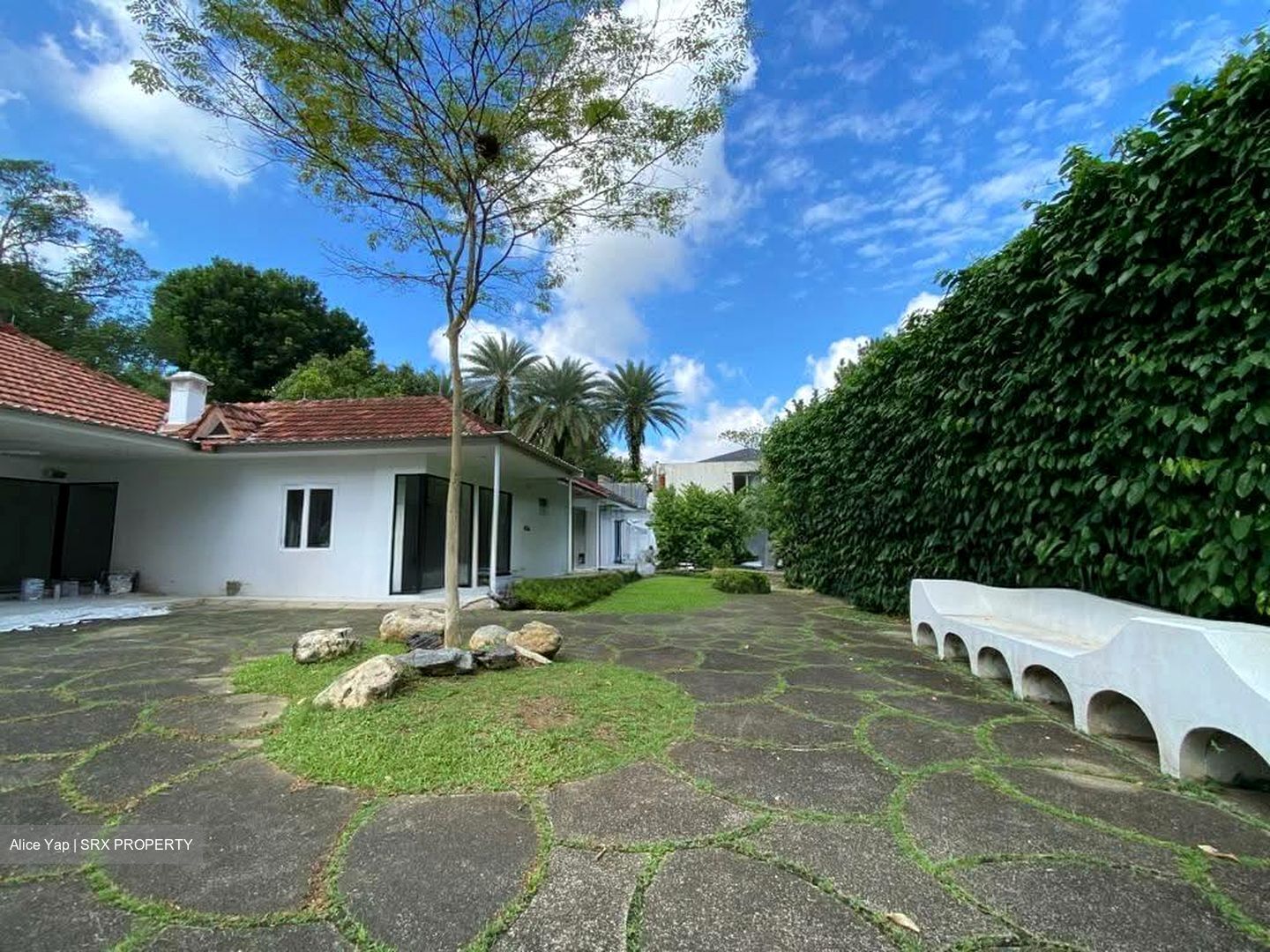 Morley Road (D10), Detached #550577471